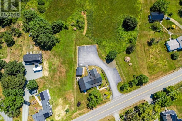 3300 Highway 1, Belliveaus Cove, NS, photo 3
