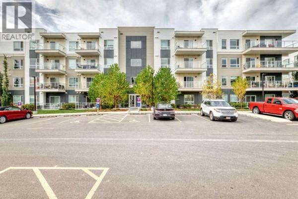 3301, 220 Seton Grove Se, Calgary, AB, photo 2