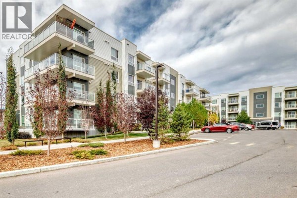 3301, 220 Seton Grove Se, Calgary, AB, photo 3
