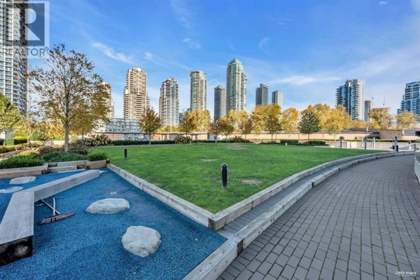 3301 2388 Madison Avenue, Burnaby, BC V5C0K8 Photo 3
