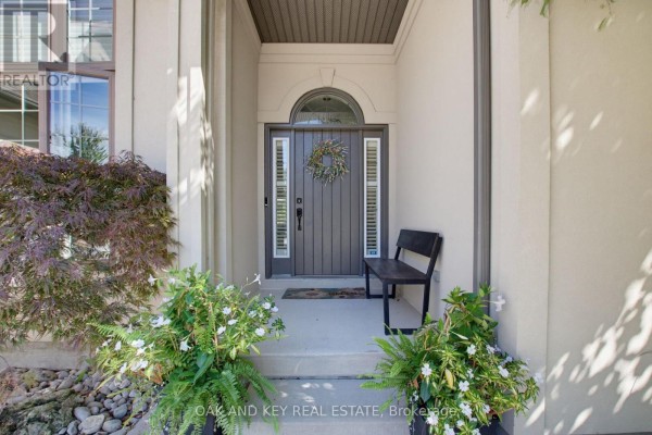 Recreational, Games room - 3301 Mclauchlan Court, London South, ON N6P0A6 Photo 3