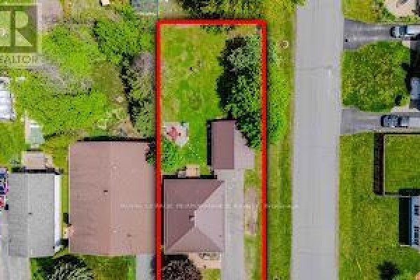 3301 Ross Avenue, Cornwall, ON K6K1G3 Photo 4