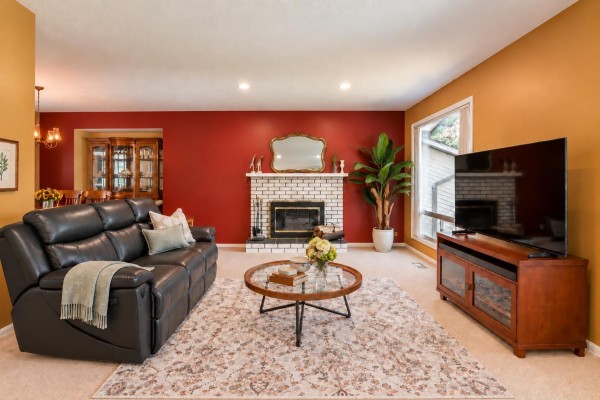 33010 Caithness Place, Abbotsford, BC V2S7B2 Photo 5