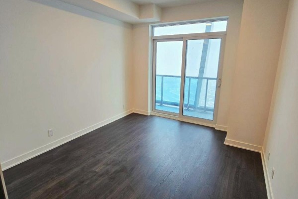 Kitchen - 3301a - 30 Upper Mall Way, Vaughan, ON L4J0L7 Photo 3