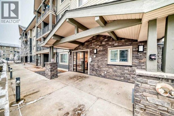 Primary Bedroom - 3302, 181 Skyview Ranch Manor Ne, Calgary, AB T3N0V2 Photo 2