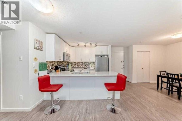 4pc Bathroom - 3302, 181 Skyview Ranch Manor Ne, Calgary, AB T3N0V2 Photo 3