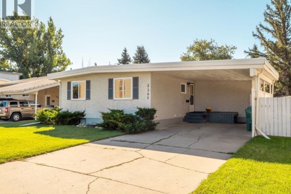Other - 3302 20th Avenue S, Lethbridge, AB T1K3M7 Photo 2