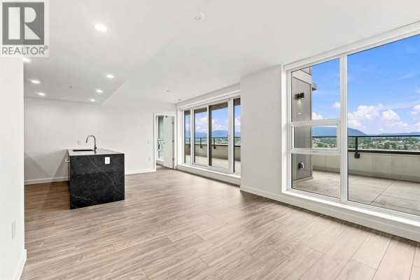 3302 2135 Springer Avenue, Burnaby
