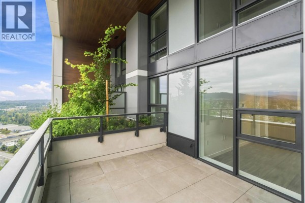 3302 2135 Springer Avenue, Burnaby, BC V5B0C1 Photo 4