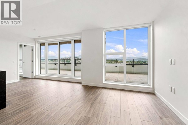 3302 2135 Springer Avenue, Burnaby, BC V5B0C1 Photo 5
