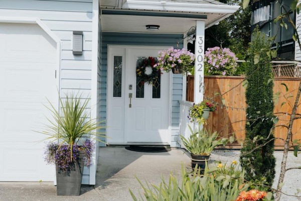 3302 274a Street, Langley, BC V4W3J2 Photo 2