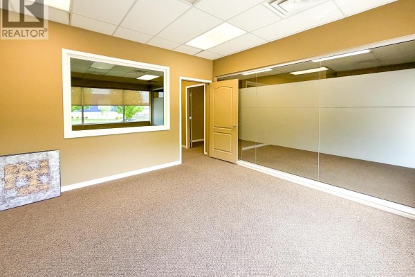 3302 Appaloosa Road Unit# 8, Kelowna, BC, photo 2