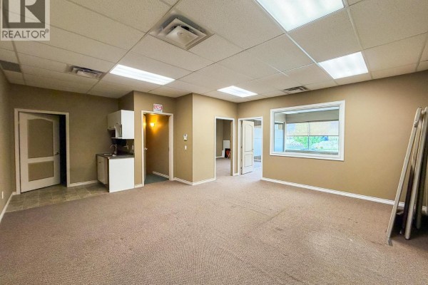 3302 Appaloosa Road Unit# 8, Kelowna, BC, photo 3