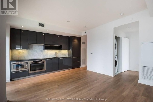 3303 - 117 Mcmahon Drive, Toronto, ON M2K2X9 Photo 4