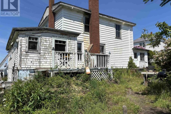 Family room - 3303 Highway 217, Tiverton, NS B0V1G0 Photo 3