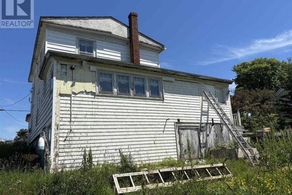 Kitchen - 3303 Highway 217, Tiverton, NS B0V1G0 Photo 5