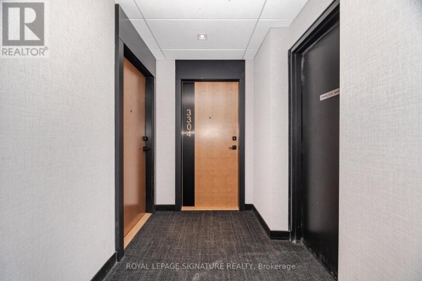Den - 3304 - 2920 Highway 7 Road, Vaughan, ON L4K0P4 Photo 4