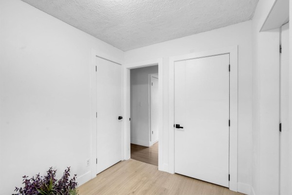 33040 Arbutus Avenue, Mission, BC V2V2R8 Photo 5