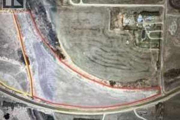 33042 Township Rd 284, Rural Rocky View County, AB, photo 2