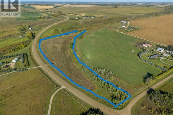 33042 Township Rd 284, Rural Rocky View County, AB, photo 3