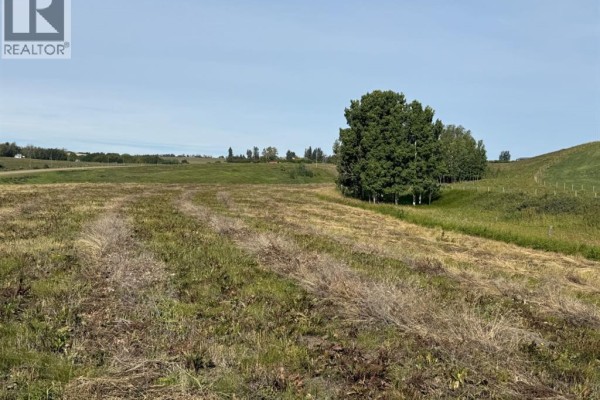33042 Township Rd 284, Rural Rocky View County, AB T0M1L0 Photo 5