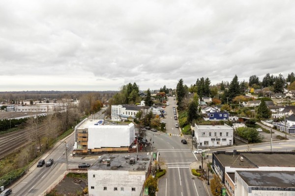 33047 1st Avenue, Mission, BC V2V1G2 Photo 5