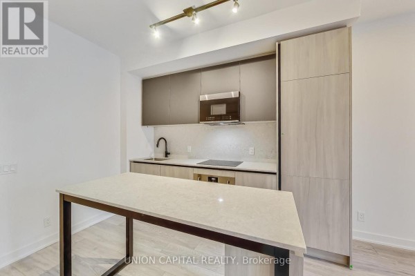 3305 - 108 Peter Street, Toronto, ON M5V0W2 Photo 4