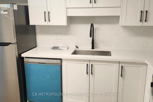 Other - 3305 - 65 Harbour Square, Toronto, ON M5J2L4 Photo 4