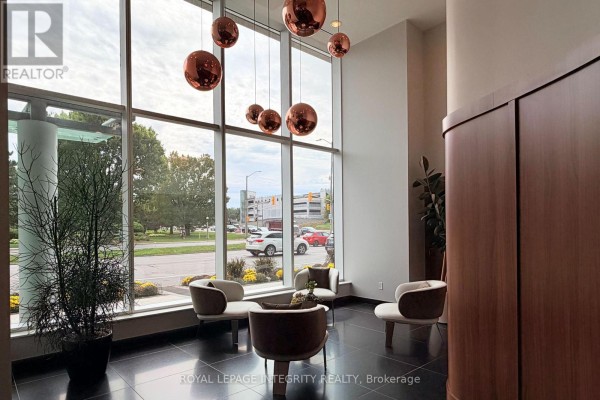 3305 - 805 Carling Avenue, Ottawa, ON K1S5W9 Photo 5