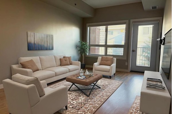 3305 1255 Leila Avenue, Winnipeg, MB, photo 2
