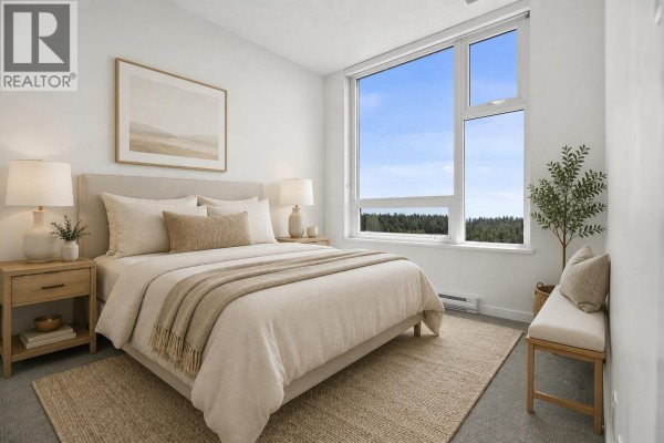 3305 5665 Boundary Road, Vancouver, BC V5R0E4 Photo 3