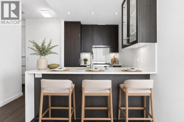 3305 5665 Boundary Road, Vancouver, BC V5R0E4 Photo 4