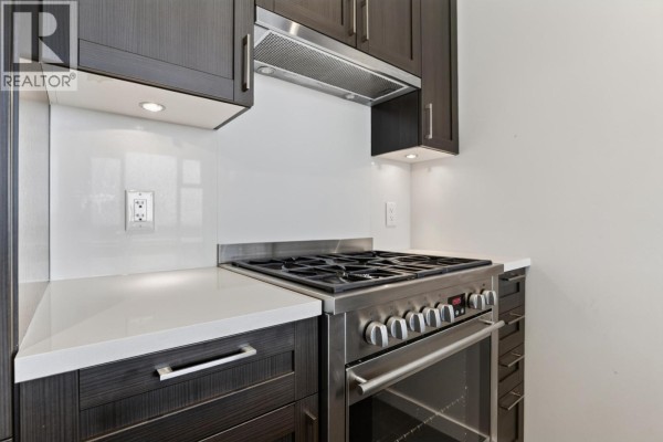 3305 5665 Boundary Road, Vancouver, BC V5R0E4 Photo 5