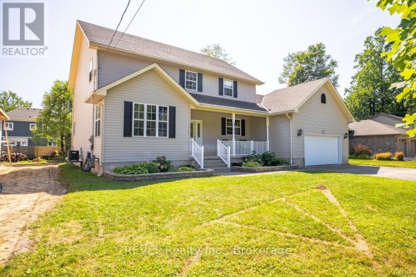 3305 Hyman Avenue, Fort Erie, ON L0S1N0 Photo 3