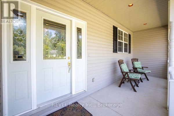 3305 Hyman Avenue, Fort Erie, ON L0S1N0 Photo 4