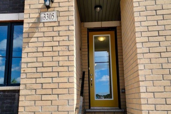 3305 Sixth Line, Oakville, ON, photo 3