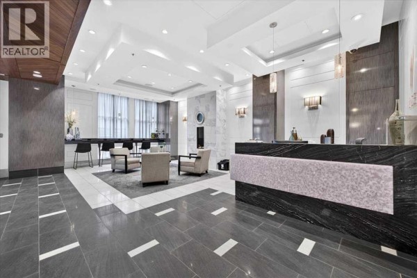 Other - 3306, 930 6 Avenue Sw, Calgary, AB T2P1J3 Photo 5