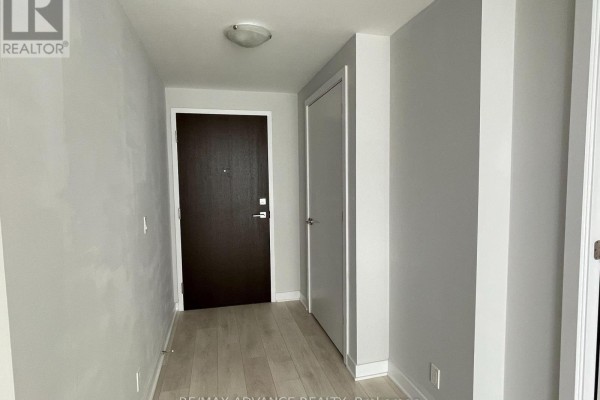 3306 - 2221 Yonge Street, Toronto, ON M4S2B4 Photo 5