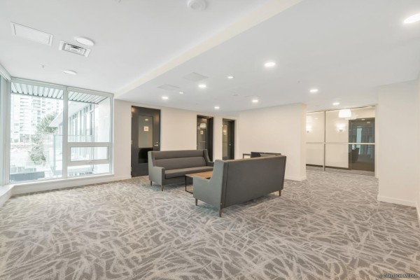 3306 13438 Central Avenue, Surrey, BC V3T0N2 Photo 5