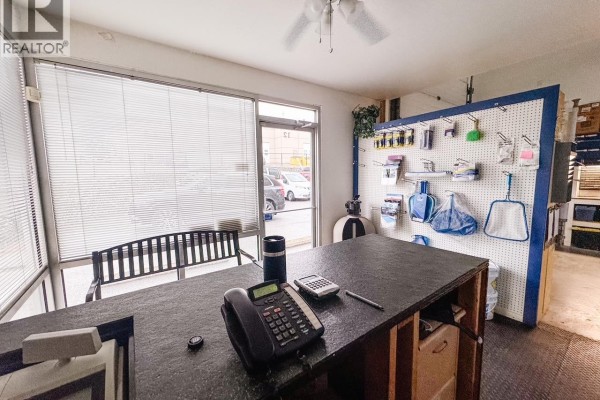 3306 Appaloosa Road Unit# 12, Kelowna, BC V1V2W5 Photo 5
