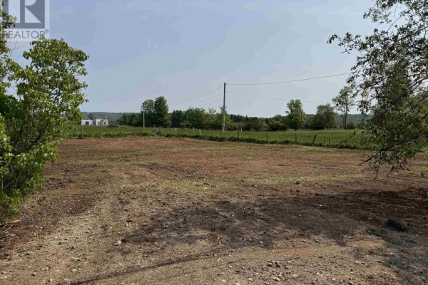 3306 Highway 201, Centrelea, NS B0S1C0 Photo 2