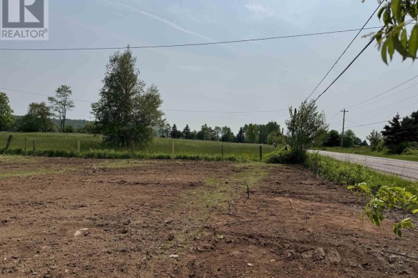 3306 Highway 201, Centrelea, NS B0S1C0 Photo 3