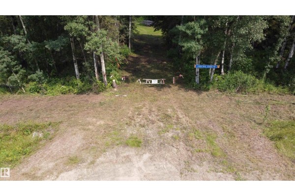 3306 Rail Grade Rd, Rural Lac Ste  Anne County, AB T0E0A0 Photo 3