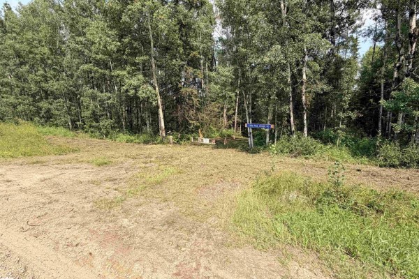 3306 Rail Grade Rd, Rural Lac Ste  Anne County, AB T0E0A0 Photo 4