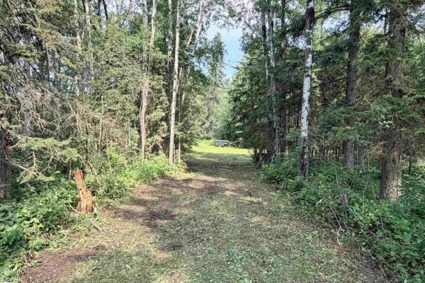 3306 Rail Grade Rd, Rural Lac Ste  Anne County, AB T0E0A0 Photo 5