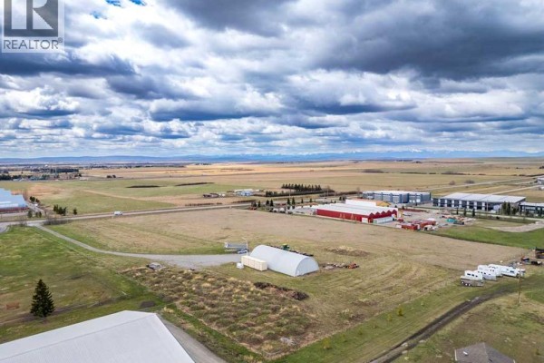 33066 Township Road 250, Rural Rocky View County, AB T3Z1L9 Photo 4