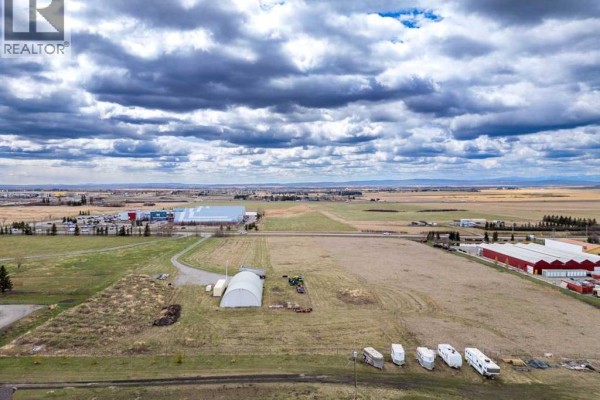 33066 Township Road 250, Rural Rocky View County, AB T3Z1L9 Photo 5