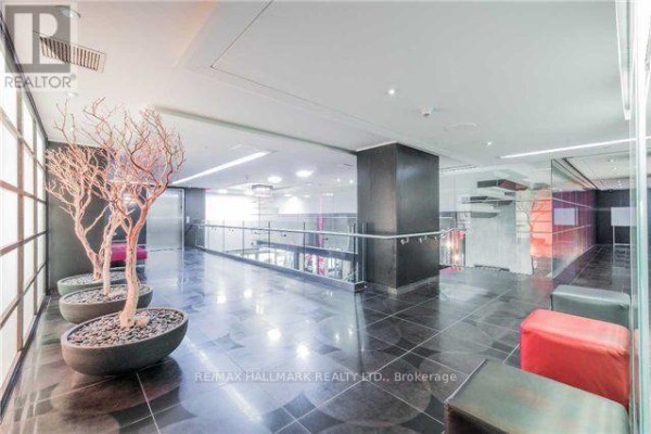 3307 - 210 Victoria Street, Toronto, ON M5B2R3 Photo 5