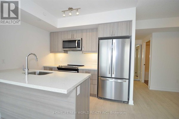 Primary Bedroom - 3307 - 50 Wellesley Street E, Toronto, ON M4Y1G2 Photo 4