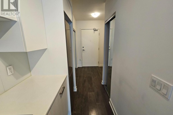3307 - 99 Broadway Avenue, Toronto, ON M4P0E3 Photo 5